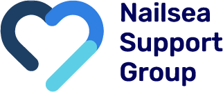 Support Group Directory